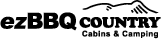 ezBBQ country